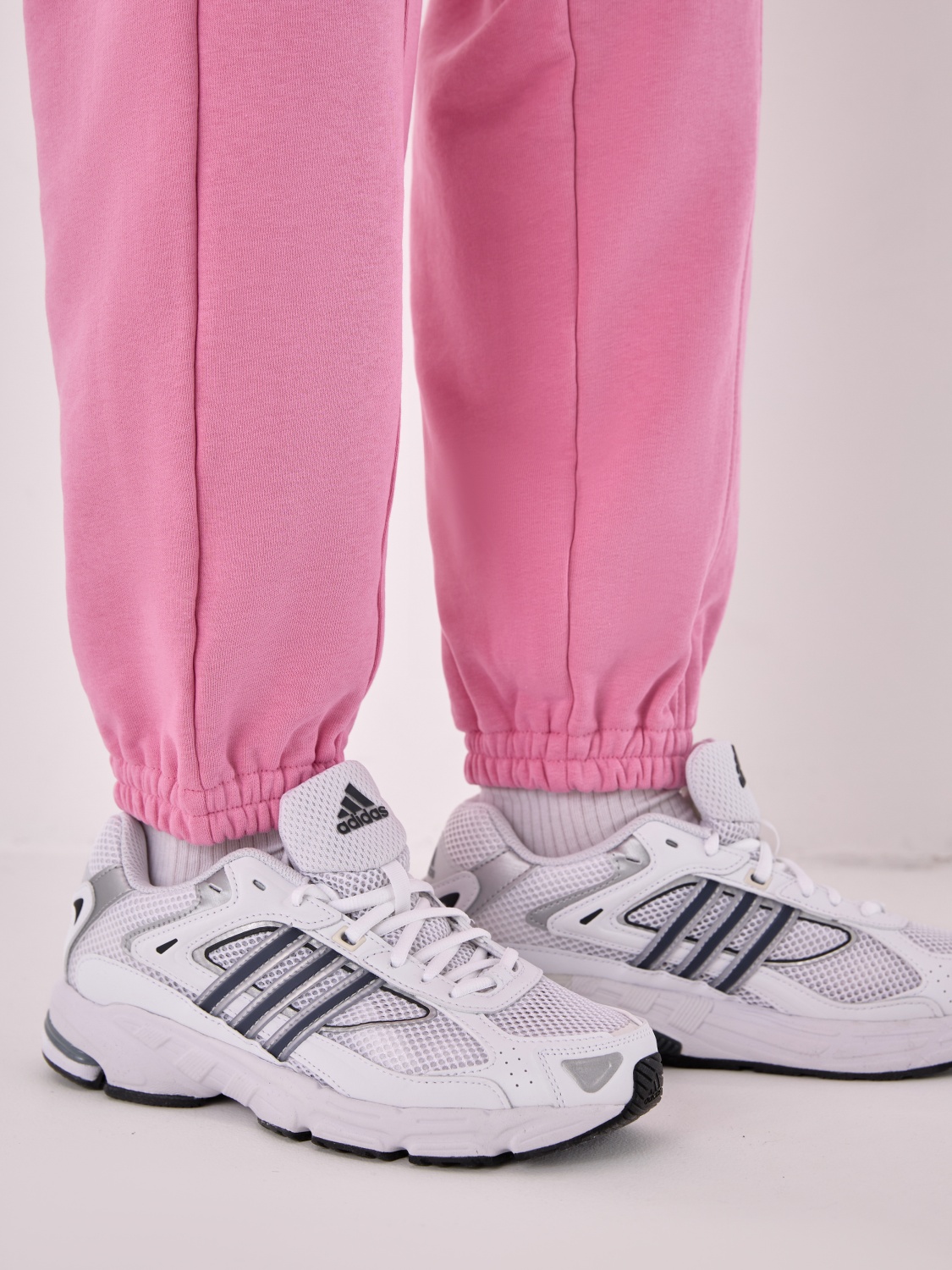 Джоггеры LONGLINE